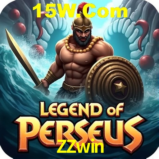 A Experiência Imersiva dos Cassinos Ao Vivo no ZZwin