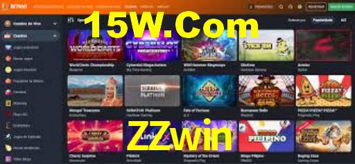 ZZwin,ZZwin Vip