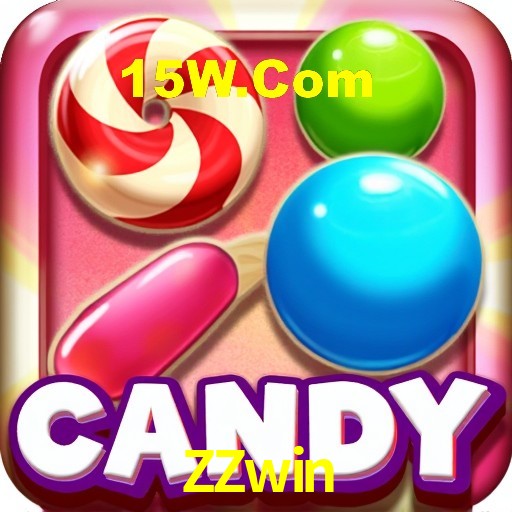 Promoção Relâmpago ZZwin