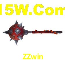 Tournaments ZZwin