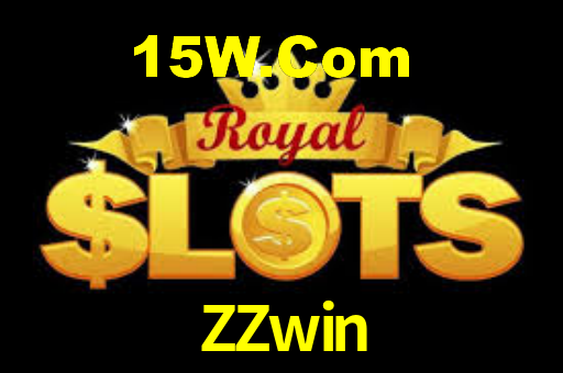 ZZwin: Seu Cassino Premiado com Pagamentos Rápidos