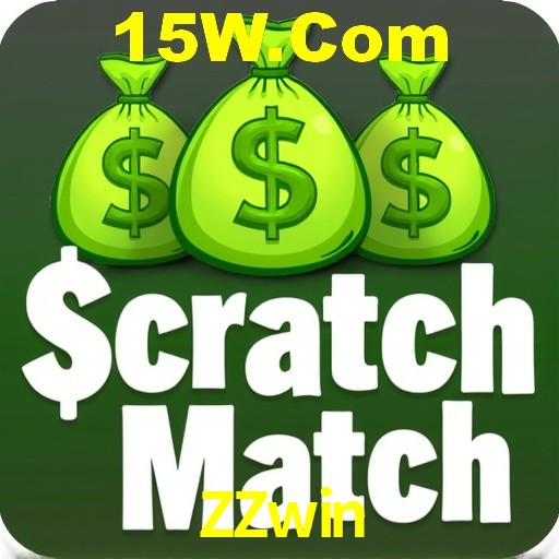 Interface do App ZZwin