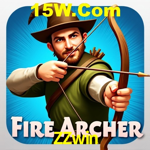 Login Seguro ZZwin