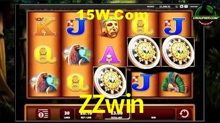 A Experiência Imersiva dos Cassinos Ao Vivo no ZZwin