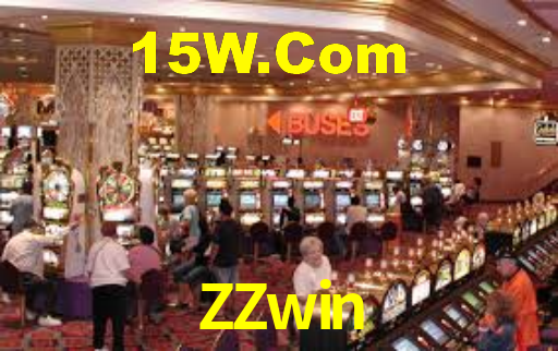 ZZwin