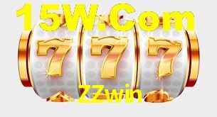ZZwin Paga