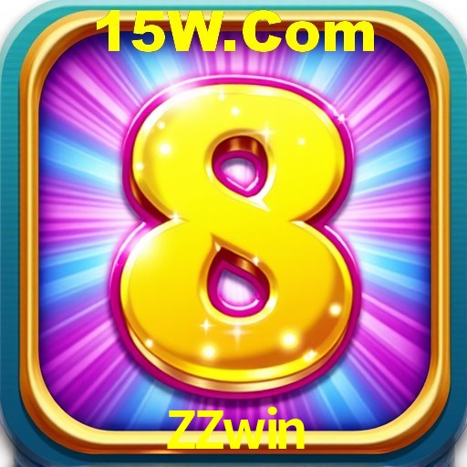 Casino Ao Vivo ZZwin