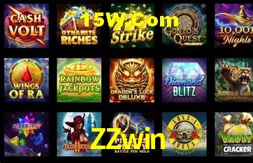 Apostas Esportivas na ZZwin: Um Guia Completo