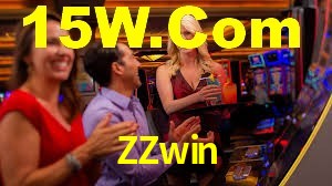 ZZwin: Jogos de Caça-Níqueis-Altas Recompensas, Roleta-Velocidade, Blackjack-Desafios Máximos