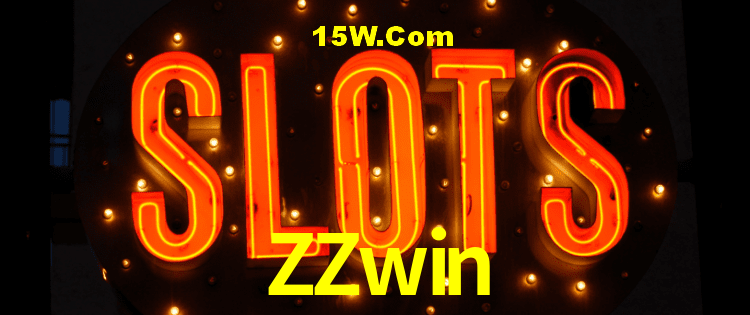 Player Reviews ZZwin