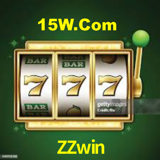 ZZwin Paga