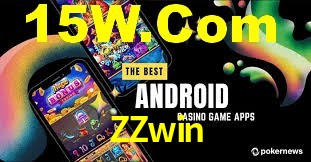 Exclusive Games ZZwin