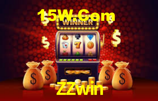 ZZwin Vip