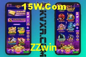 Basketball Betting ZZwin