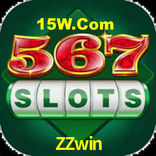 ZZwin Vip