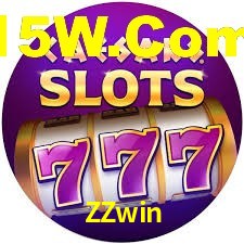 Sinta a adrenalina dos jogos de cassino com ZZwin