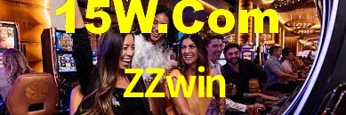 ZZwin
