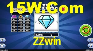 ZZwin