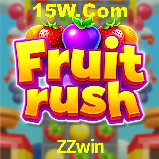 Experiência VIP ZZwin