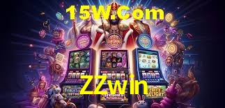 Football Betting ZZwin