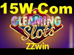 Crash Games Statistics ZZwin