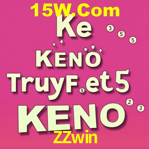Segurança 2FA ZZwin