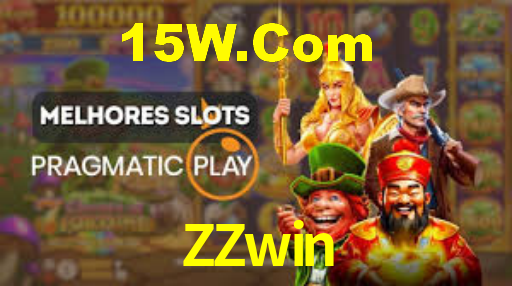 ZZwin