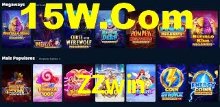 Premium Interface ZZwin