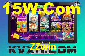 Daily Bonuses ZZwin