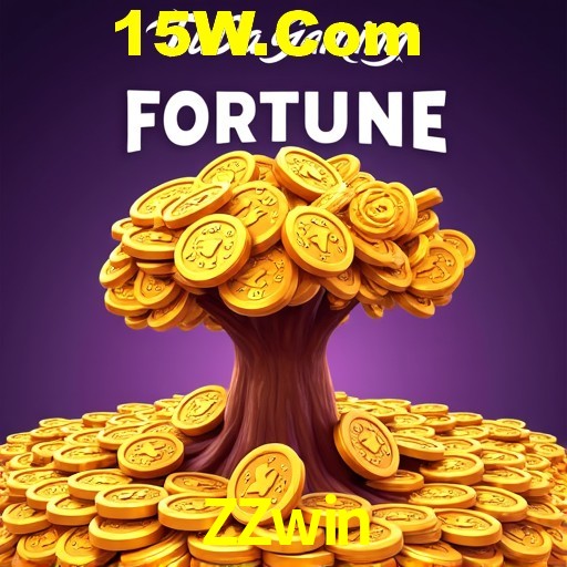 Account Benefits ZZwin