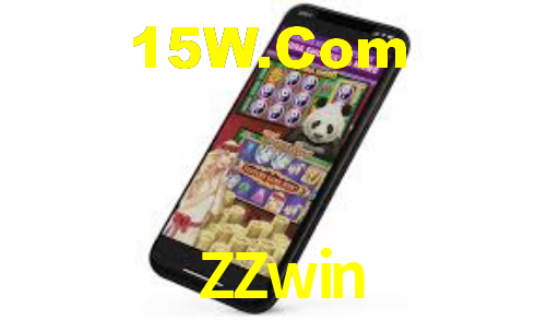 ZZwin,ZZwin Vip