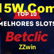 Spaceman Game ZZwin