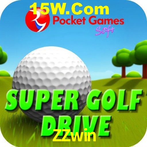 Slot Games ZZwin