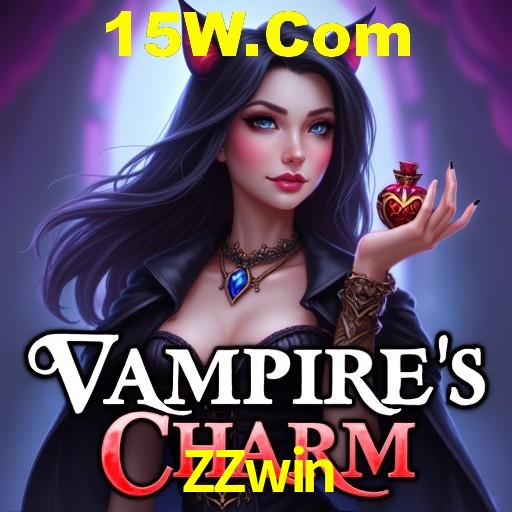 Diretório de Jogos ZZwin
