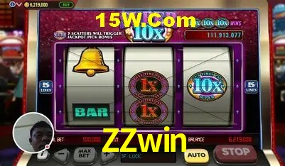 Descubra o Programa VIP da ZZwin: Vantagens Exclusivas para Jogadores
