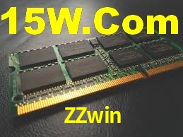 Programa VIP ZZwin