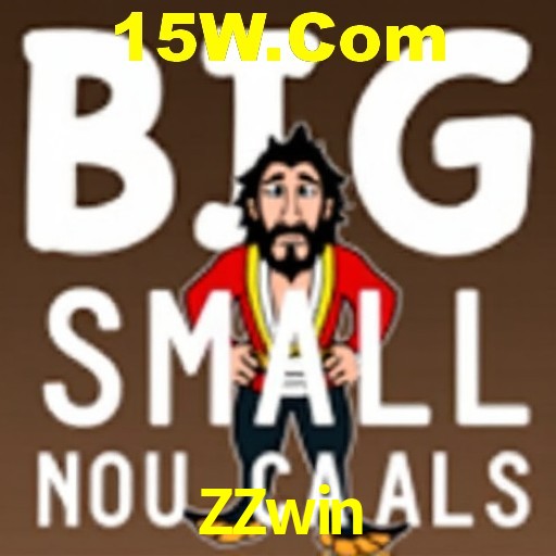 Bônus de Boas-vindas ZZwin