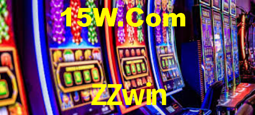 ZZwin