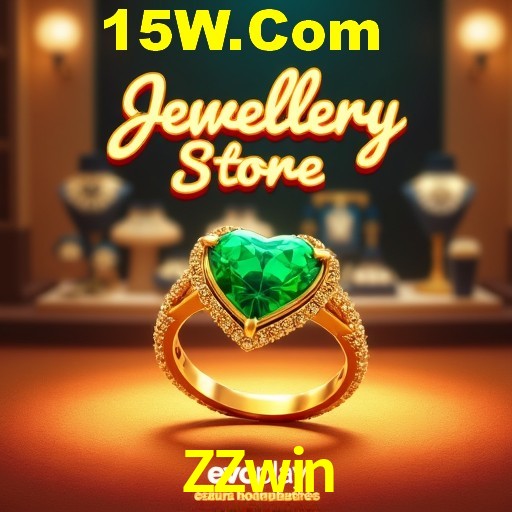 Ofertas Exclusivas ZZwin