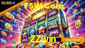 Tennis Betting ZZwin